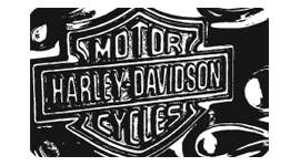  Harley-Davidson Gift Card